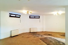Property 23132 photo 13