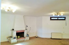 Property 23132 photo 14