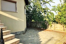 Property 23132 photo 21