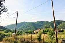 Property 23132 photo 23