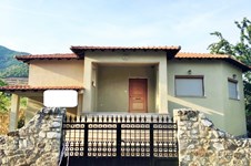 Property 23132 photo 1
