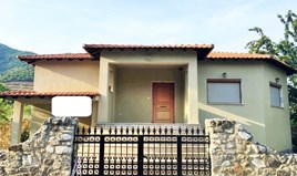 Kuća 120 m² na Atosu (Halkidiki)
