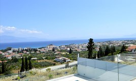 Villa 484 m² Doğu Peloponez’te