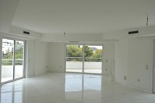Property 23192 photo 4