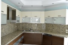Property 23192 photo 7