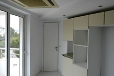 Property 23192 photo 9