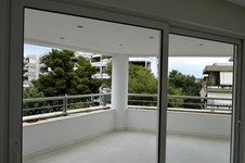 Property 23192 photo 6