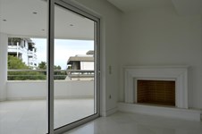Property 23192 photo 5