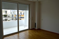 Property 23192 photo 8
