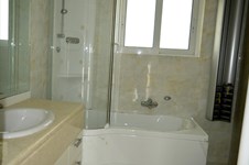 Property 23192 photo 10