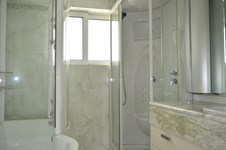 Property 23192 photo 11