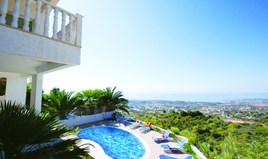 Villa 274 m² à Paphos