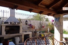Property 23218 photo 17