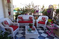Property 23218 photo 13