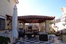 Property 23218 photo 15