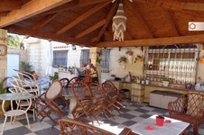 Property 23218 photo 16