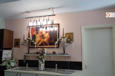 Property 23218 photo 6
