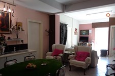 Property 23218 photo 7