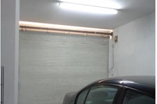Property 23218 photo 18