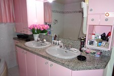 Property 23218 photo 9