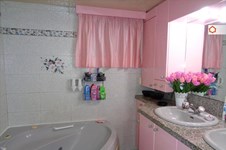 Property 23218 photo 11