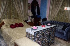 Property 23218 photo 8