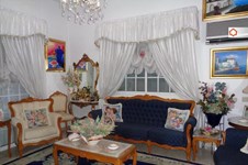 Property 23218 photo 5