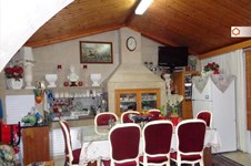 Property 23218 photo 10