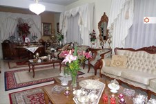 Property 23218 photo 3