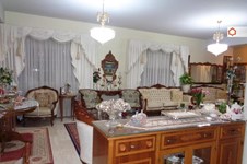 Property 23218 photo 4