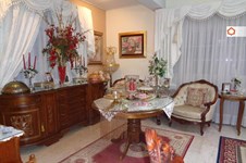 Property 23218 photo 12