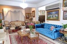 Property 23218 photo 1