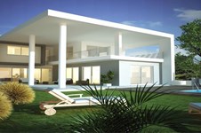 Property 23219 photo 1