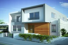 Property 23219 photo 2
