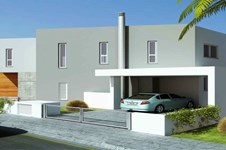 Property 23221 photo 2