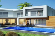 Property 23221 photo 1