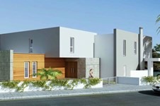 Property 23221 photo 3
