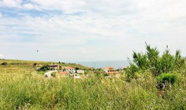 სასტუმრო 2500 m² ათონზე (ქალკიდიკი)