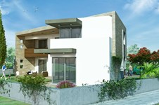 Property 23227 photo 1