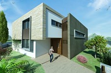 Property 23227 photo 2