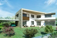 Property 23227 photo 3