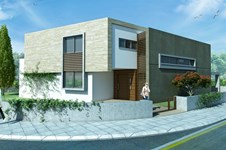 Property 23227 photo 4