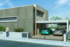 Property 23227 photo 5