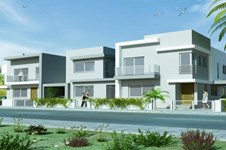 Property 23229 photo 1