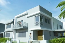 Property 23229 photo 2