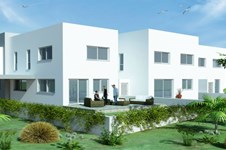 Property 23229 photo 3