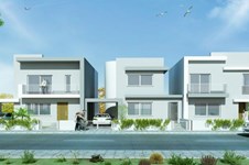 Property 23229 photo 4