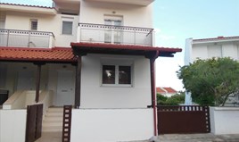 بيت صغير 170 m² في سیتونیا - هالكيديكي