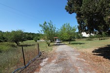 Property 23242 photo 5