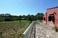 Property 23242 photo 3